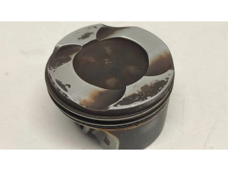 Píst 7846333 BMW M4 F82 F83 pro benzínový motor 3.0