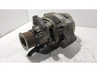 Генератор 1002104561, 38522268F   Jeep Grand Cherokee 2.5     