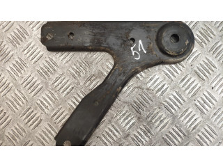 Блок управления коробкой передач 3W0399542A Bentley Flying Spur