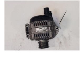 Генератор    Fiat 500L      