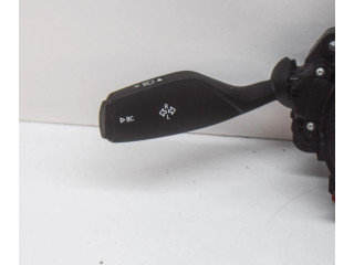 Подрулевой переключатель 7944079 BMW 5 G30 G31