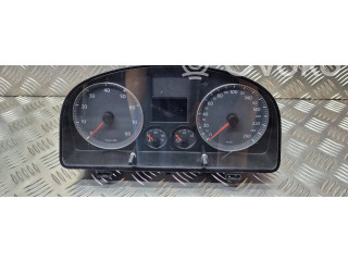 Řídící jednotka 06G906022A, 0261201137   Volkswagen Caddy 2006