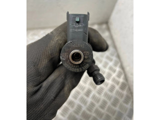 Форсунка 0445110251, 30750283 Volvo S80