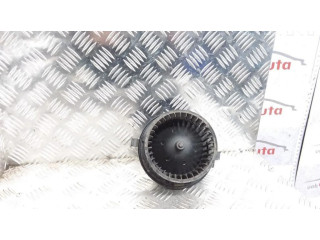 Вентилятор печки 191819021, 191959263C Volkswagen Jetta II