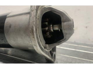 Шатун  51984359A152, 51984359A152    Jeep Renegade  