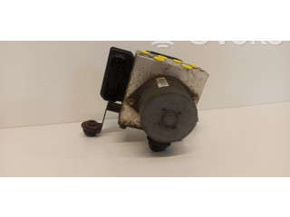 Jednotka ABS 5N0614109AH   Volkswagen Tiguan 2012