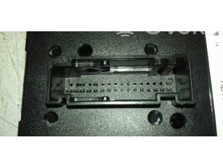 Блок управления двигателя 5K0959434E   Audi Q3 8U