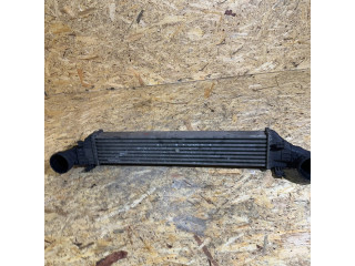 Интеркулер  A2115001102, A6356   Mercedes-Benz E W211 2.7