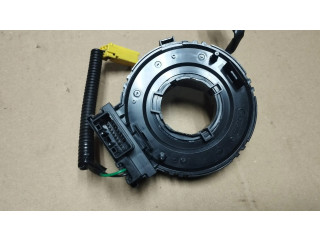 Подрулевой шлейф SRS Honda Civic