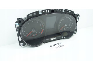 Панель приборов 517920740D, 517920740D Volkswagen Golf Sportsvan