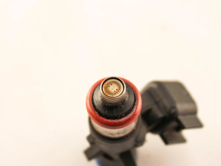 Vstřikovač 05184085AC Dodge Grand Caravan pro benzínový motor 3.6