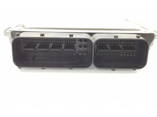 Řídící jednotka 04C907309BB, 04C906025Q Seat Toledo IV (NH) 2018