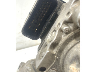 Блок АБС H12AR0329 Honda Accord 2003 - 2007 года