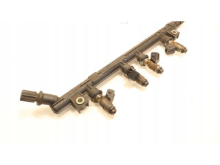 Vstřikovací lišta CB261 Fiat Punto Evo