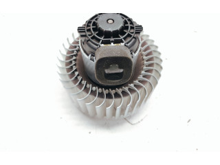 Блок управления впрыском 1645764006 Buick Encore I