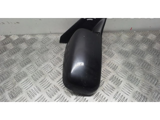 Зеркало электрическое Mitsubishi Lancer 2003 - 2007 года