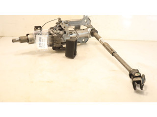 рейка Колонка рулевая Citroen Berlingo 2018 - года