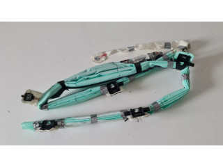 Боковая подушка безопасности 85728475412   BMW X5 F15