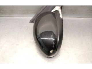 Зеркало электрическое        Chevrolet Cruze  2009 - 2016 года   