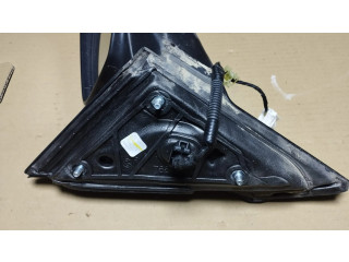 Зеркало электрическое правое Honda Accord 2008-2016 года