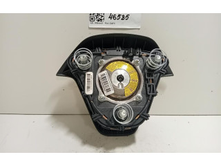 Подушка безопасности водителя 56900-A2100, 56900-A2100   KIA Ceed