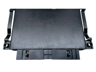 Блок управления коробкой передач A2139006227, A0009019807   Mercedes-Benz GLC C253