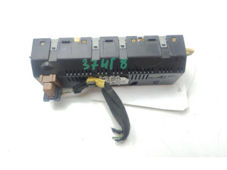 Дисплей    9803399680   Fiat Scudo