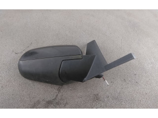 Блок управления климат-контролем 7632A034 Mitsubishi Colt