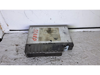 Блок управления АБС 85GG2C013AE, 10092400104 Acura ILX