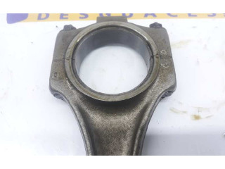 Ojnice 11241406978 BMW 5 E39 4.9