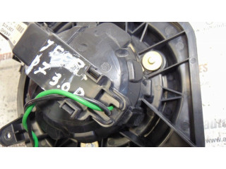 Вентилятор печки 939741S Jeep Grand Cherokee (WK)