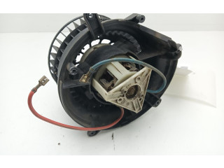 Вентилятор печки    9177450047   Mercedes-Benz C W202