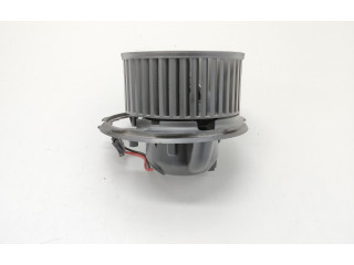 Вентилятор печки    1K1819015, 1K1819015   Audi A3 S3 8P