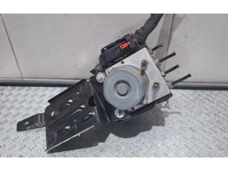 Блок АБС 6r0907379BK   Audi  A1  2010 - 2018 года