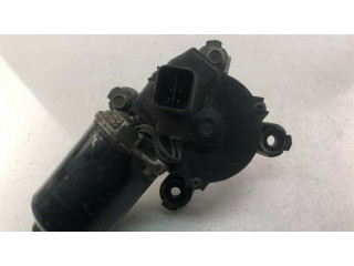 Моторчик дворников 035217320, K4606    KIA Rio