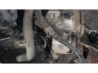 Автоматическая коробка передач