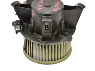 Вентилятор печки    46723714   Fiat Punto (188)