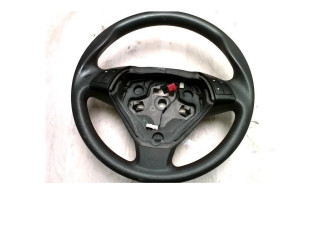 Volant Fiat Punto (199) 2008 71753252, 71753252  