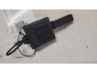 Усилитель антенны