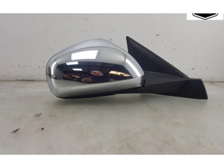 Zpětné zrcátko pravé Alfa Romeo Mito 2010 156106550