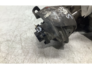  Турбина Peugeot 407 2.0 9682778880         