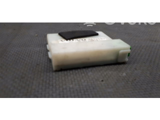 Поршень Блок управления сигнализации  9472593  Volvo S80  