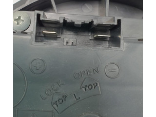 Вентилятор печки 502725-2474 Volvo C70