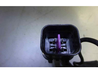 Блок АБС Daewoo Lanos - года