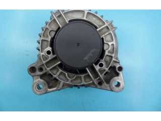 Генератор 0124515010, IMPRK1307249   Skoda Fabia Mk1 (6Y)      