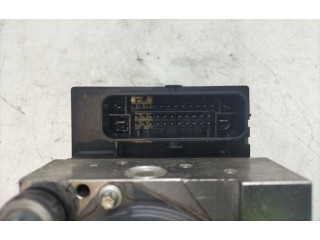 Блок АБС 1611799380 Citroen Berlingo 2008 - 2018 года