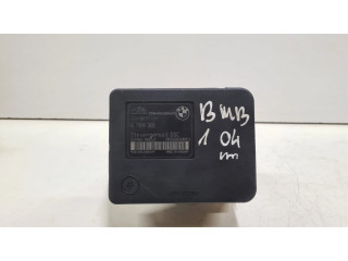 Jednotka ABS 6789301, 3451676984401 BMW 1 E81 E87 2006