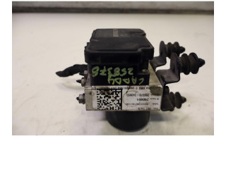 Блок АБС 10.0207-0107.4 Volkswagen Caddy 2004 - 2010 года