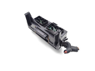 Блок предохранителей 04692073AB, 0000067104 Jeep Grand Cherokee (WK)