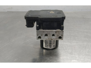 Jednotka ABS    Opel Zafira C 2018